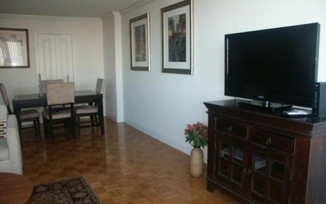 photo 4 of Charlesview Suites Back Bay