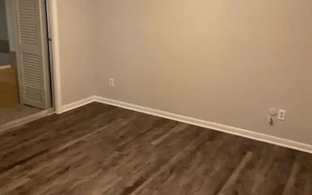 photo 4 of Charming 2-bed Apartment in Houston