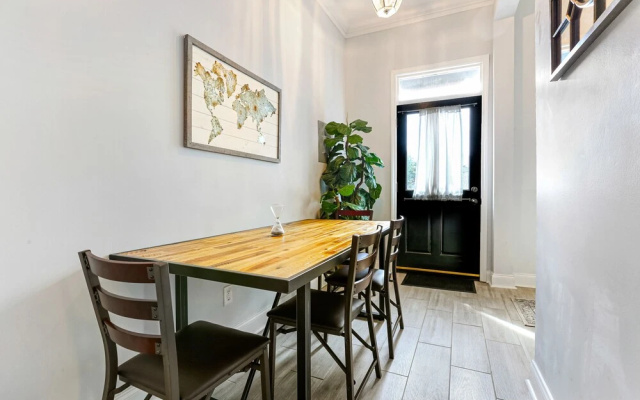 photo 4 of Charming Homes Close to French Quarter
