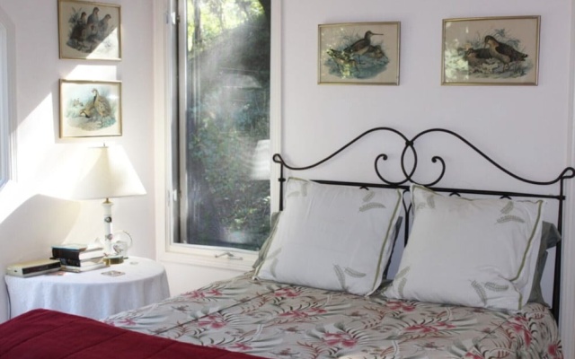 photo 2 of Charming House With Private Pool in Beautiful Location, Sonoma House 1008