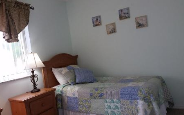 photo 3 of Charming Kendall Home