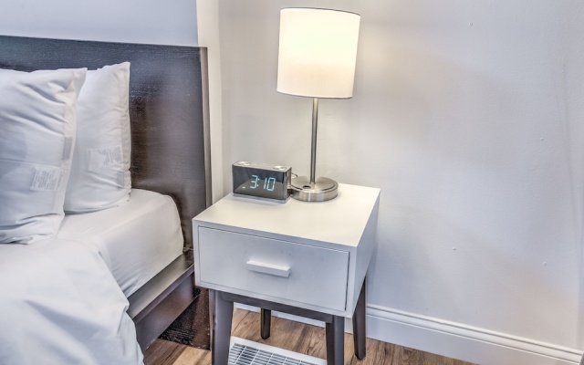 photo 3 of Hidden Gem | JZ Vacation Rentals