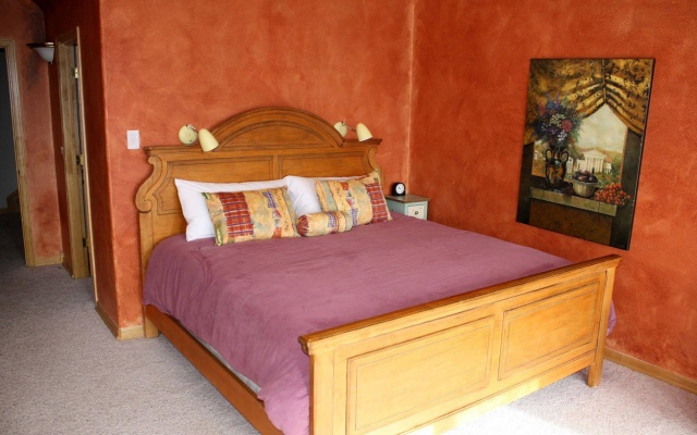 photo 2 of Charter Ridge By Peak Property Management