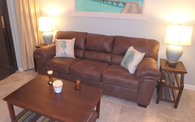 photo 2 of Chateau by the Sea - Cocoa Beach Oceanfront Condos next to the Pier and Port Canaveral