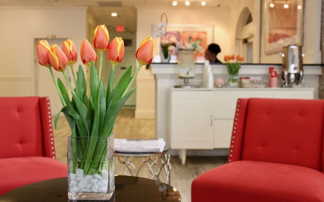 photo 2 of La Galerie Hotel