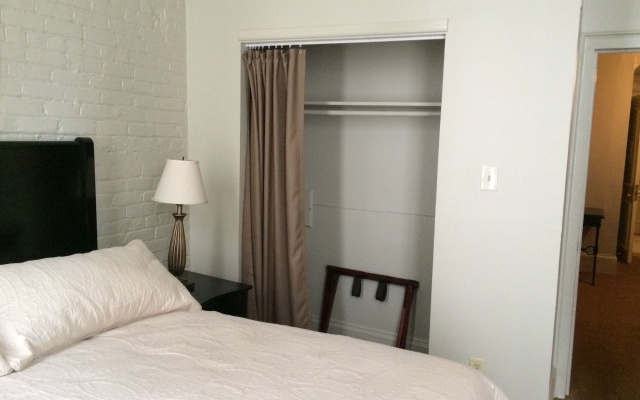 photo 3 of La Galerie Hotel