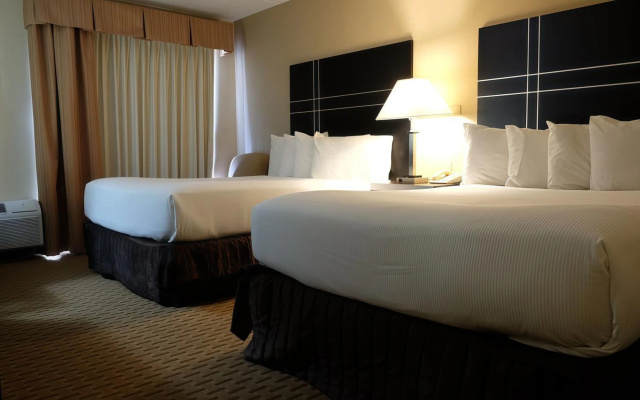 photo 2 of Chateau Resort & Conference Center