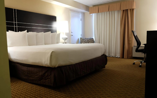 photo 3 of Chateau Resort & Conference Center