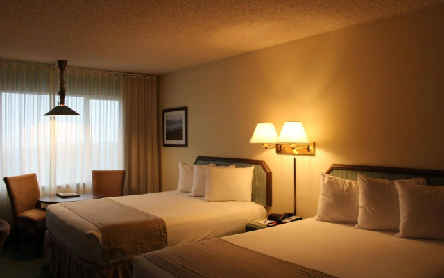 photo 3 of Chateau Westport Resort