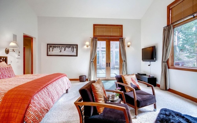 photo 2 of Chelsea House