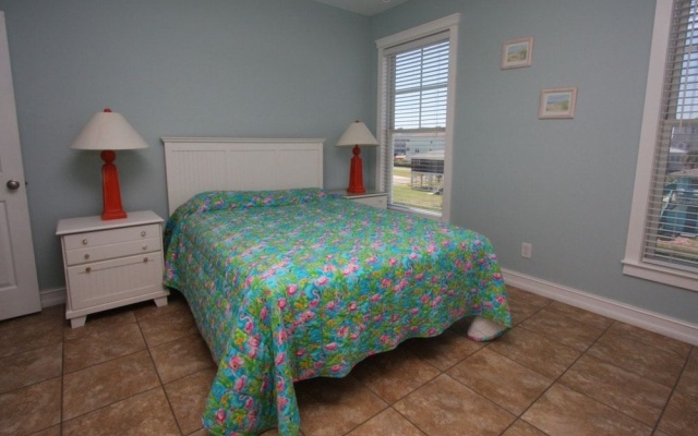 photo 4 of Cherry Delight by RedAwning