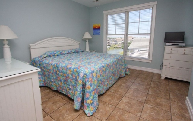 photo 5 of Cherry Delight by RedAwning