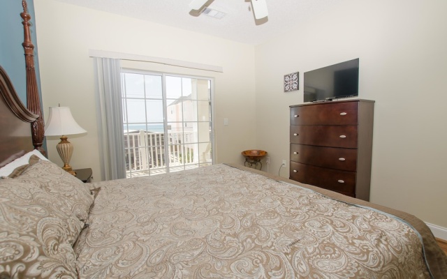 photo 5 of Cherry Grove 203 Villa Villa 5
