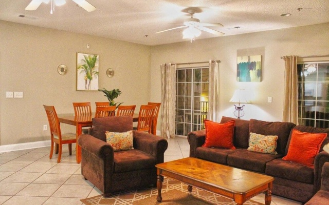 photo 2 of Cherry Grove Villas - 204 Villa 6
