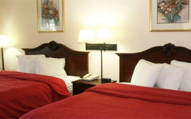 photo 5 of Cherry Lane Motor Inn
