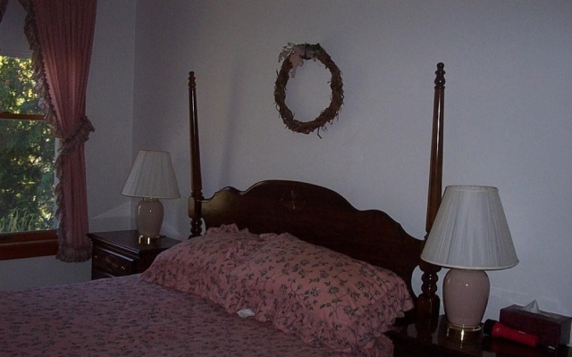photo 4 of Chesapeake Inn of Lenox
