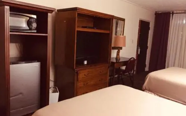 photo 4 of Cheshire Motor Inn