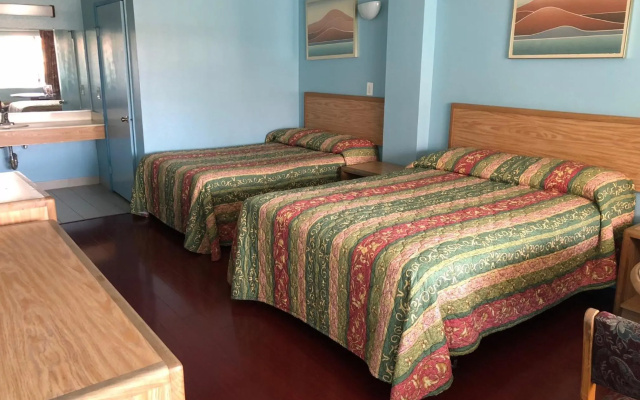 photo 4 of Chester Inn Motel