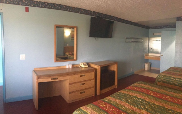 photo 5 of Chester Inn Motel