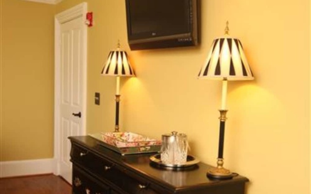 photo 5 of Chestnut Hill Bed & Breakfast