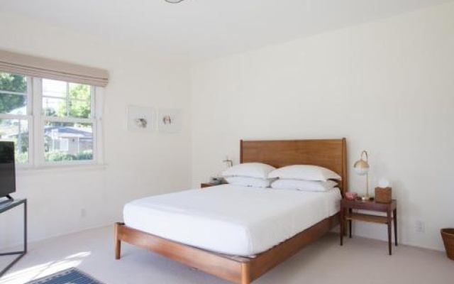 photo 3 of Cheviot Drive By Onefinestay
