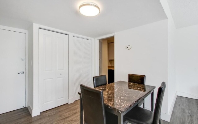 photo 5 of Chic 1BR in Coconut Grove by Sonder