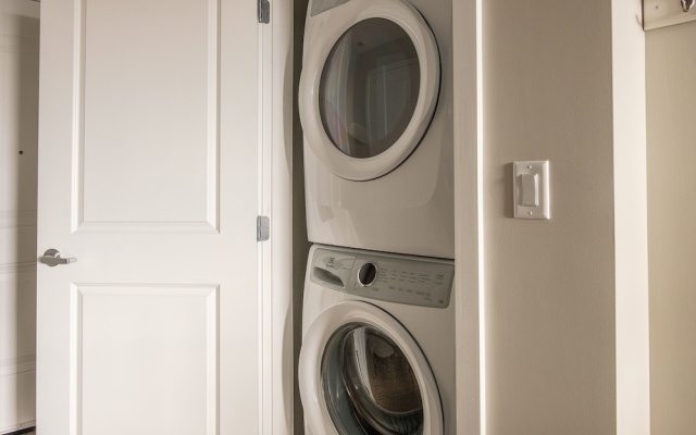 photo 3 of Chic Apartments by Frontdesk