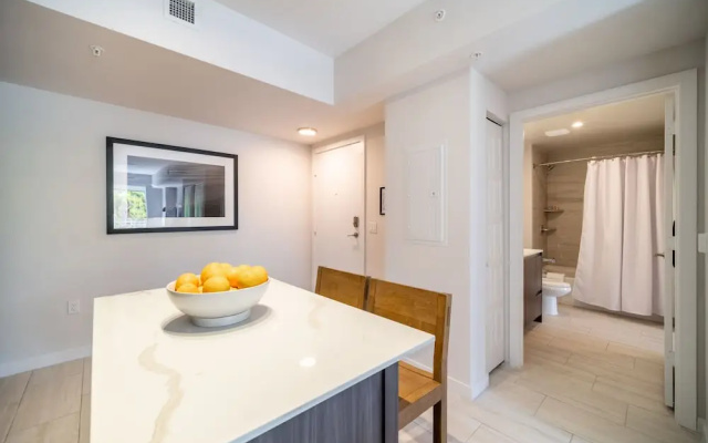 photo 4 of Chic Apartments In The Heart Of Dadeland