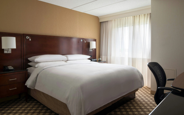 photo 3 of Chicago Marriott Naperville