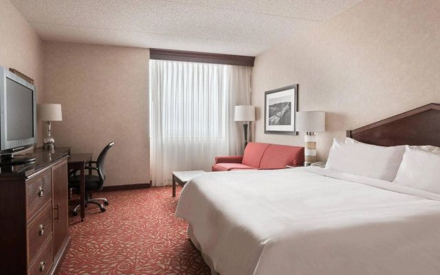 photo 3 of Chicago Marriott Northwest