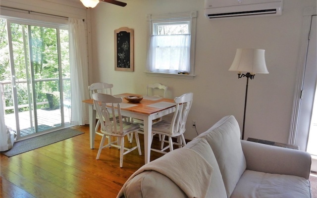photo 4 of Chimney Bluff Cottage