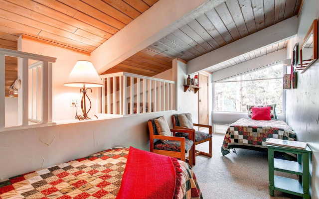 photo 2 of Christiana Townhomes by Ski Country Resorts
