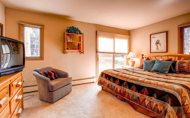 photo 4 of Christiana Townhomes by Ski Country Resorts