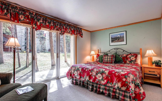 photo 5 of Christiana Townhomes by Ski Country Resorts