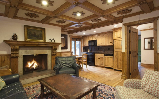 photo 2 of Christinia Condos - CoralTree Residence Collection
