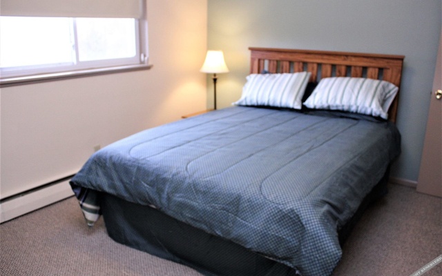 photo 5 of Cianci's Motel and Suites