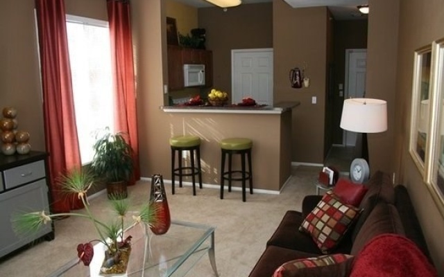 photo 2 of City Place at Westport