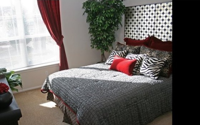 photo 4 of City Place at Westport