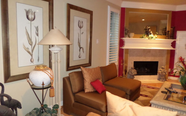 photo 5 of CitySpaces BnB