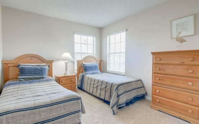 photo 3 of Claire's Southern Dunes Vacation Home