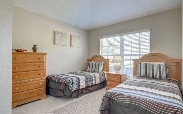 photo 4 of Claire's Southern Dunes Vacation Home
