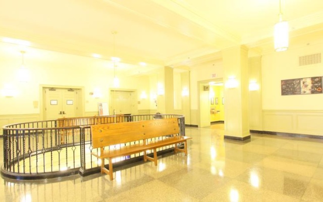 photo 2 of Clarendon Residences LLC