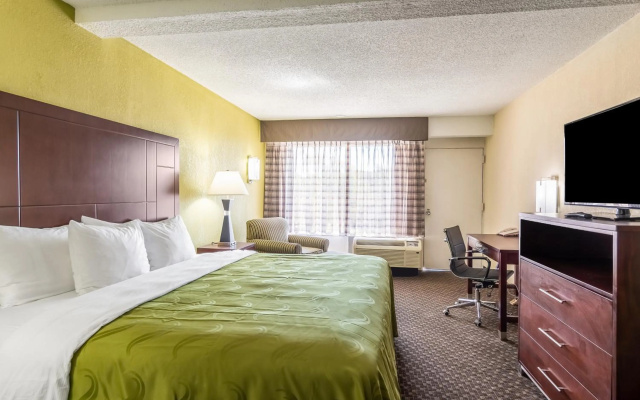 photo 3 of Hermitage Hotel Richmond Virginia