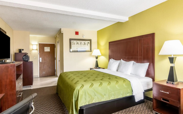 photo 4 of Hermitage Hotel Richmond Virginia