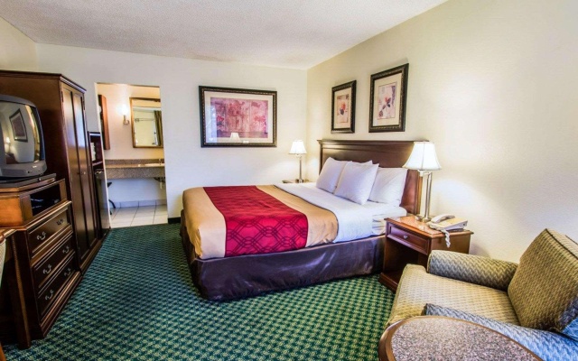 photo 5 of Island Hotel of the Space Coast