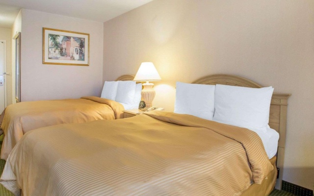 photo 5 of La Quinta Inn & Suites by Wyndham South Holland