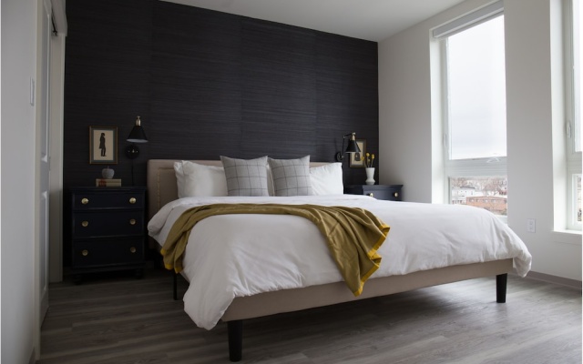photo 3 of Classic Lower Allston Suites by Sonder