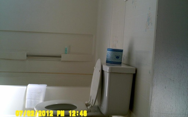 photo 4 of Clayton Motel