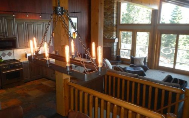 photo 3 of Clearview #2 - 3 Br Home