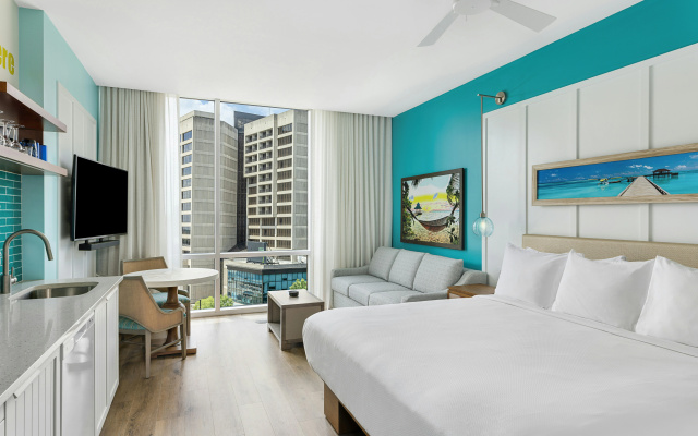 photo 4 of Margaritaville Vacation Club – Atlanta
